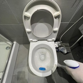 End of Tenancy Cleaning Kirkwall